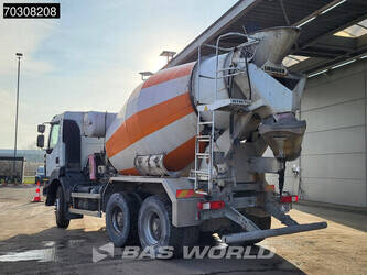 2012-renault-kerax-380-1407949-45037276