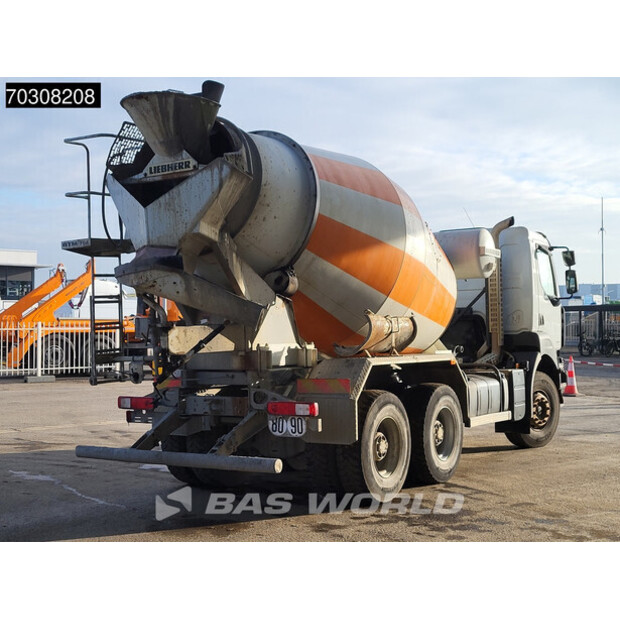 2012 رينو Kerax 380-45037279