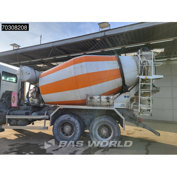 2012 رينو Kerax 380-45037280