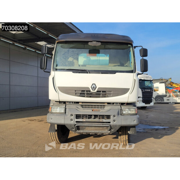 2012 رينو Kerax 380-45037281