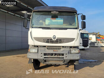 2012-renault-kerax-380-1407949-45037281