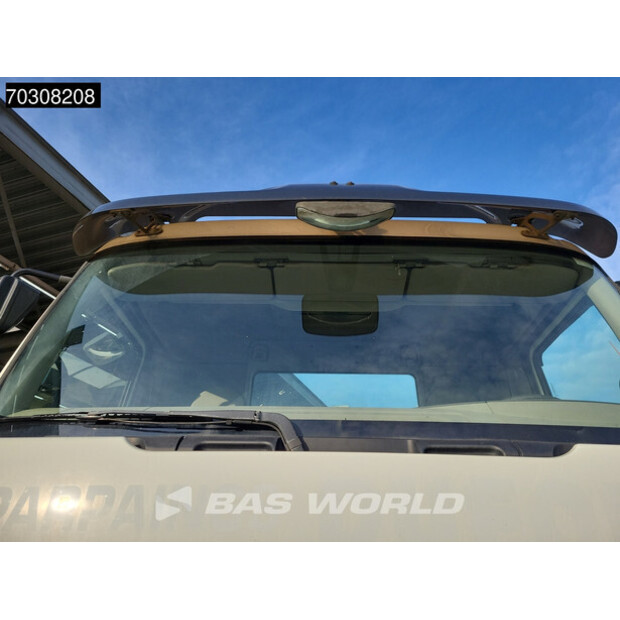 2012 رينو Kerax 380-45037282