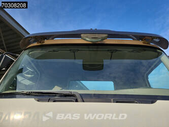 2012-renault-kerax-380-1407949-45037282