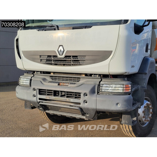 2012 رينو Kerax 380-45037283