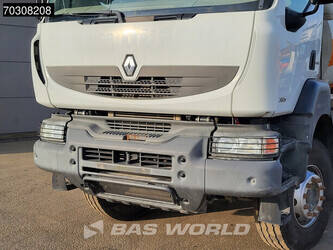 2012-renault-kerax-380-1407949-45037283