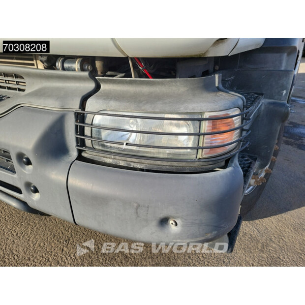 2012 رينو Kerax 380-45037284