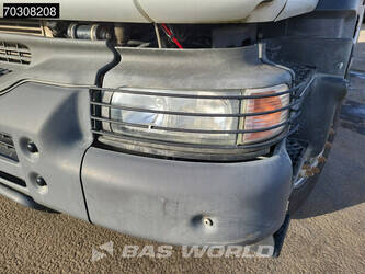 2012-renault-kerax-380-1407949-45037284