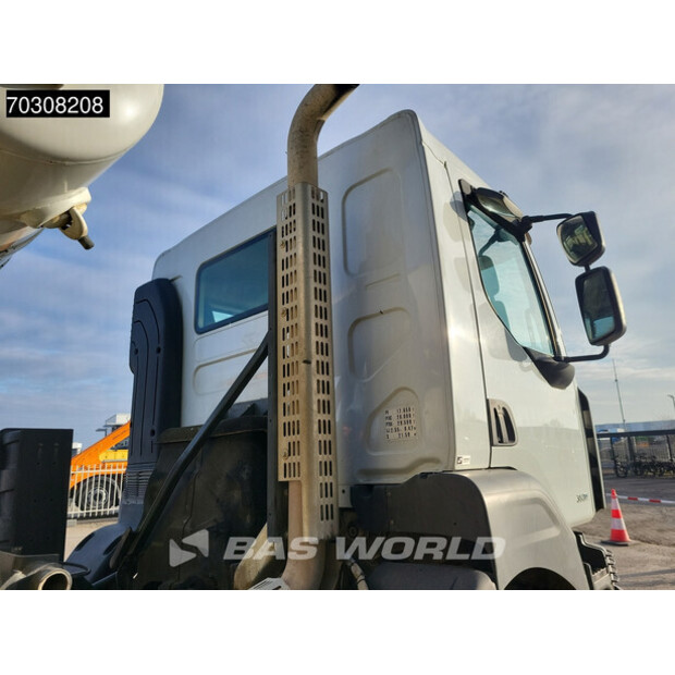 2012 رينو Kerax 380-45037286