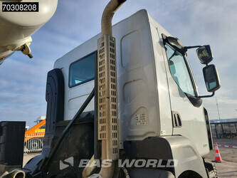 2012-renault-kerax-380-1407949-45037286