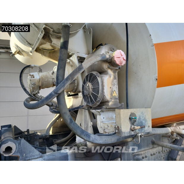 2012 رينو Kerax 380-45037287