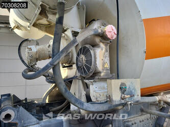 2012-renault-kerax-380-1407949-45037287