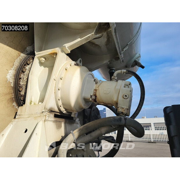 2012 رينو Kerax 380-45037288