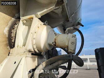 2012-renault-kerax-380-1407949-45037288