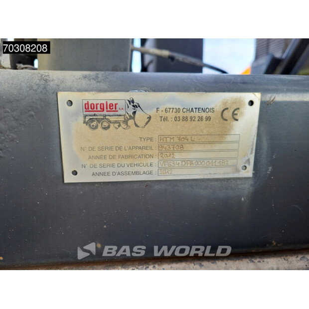 2012 رينو Kerax 380-45037289