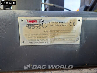 2012-renault-kerax-380-1407949-45037289