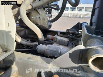 2012-renault-kerax-380-1407949-45037290