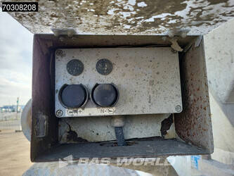 2012-renault-kerax-380-1407949-45037291