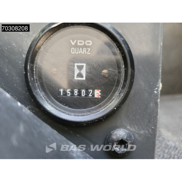 2012 رينو Kerax 380-45037292