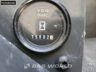 2012-renault-kerax-380-1407949-45037292