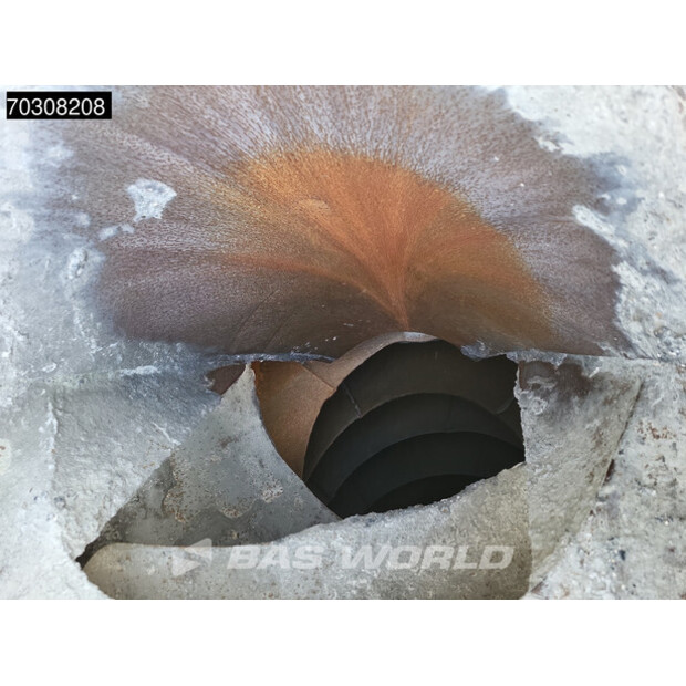 2012 رينو Kerax 380-45037293