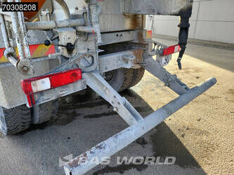 2012-renault-kerax-380-1407949-45037294