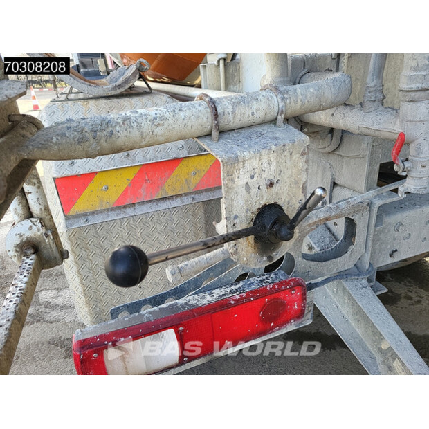 2012 رينو Kerax 380-45037295