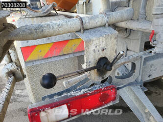 2012-renault-kerax-380-1407949-45037295