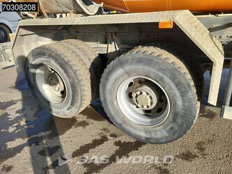 2012-renault-kerax-380-1407949-45037296