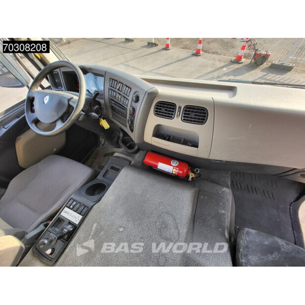 2012 رينو Kerax 380-45037297