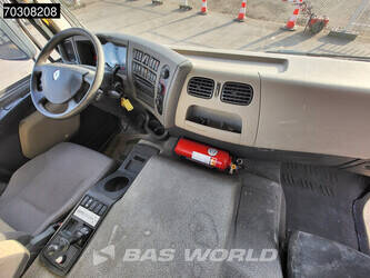 2012-renault-kerax-380-1407949-45037297