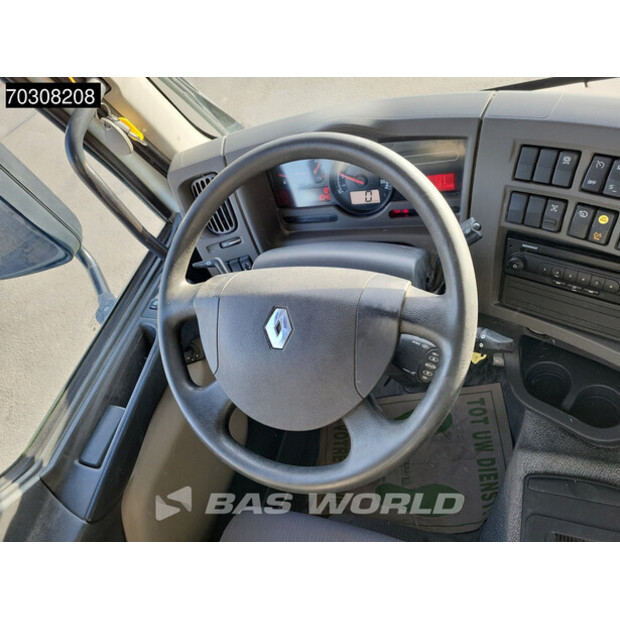 2012 رينو Kerax 380-45037298