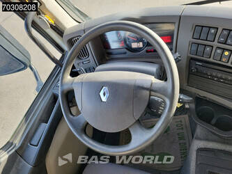 2012-renault-kerax-380-1407949-45037298