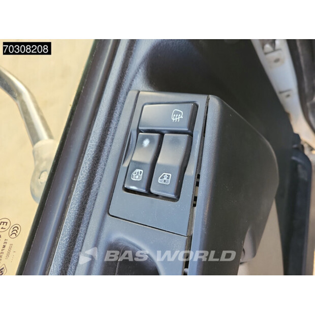 2012 رينو Kerax 380-45037299