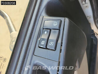 2012-renault-kerax-380-1407949-45037299