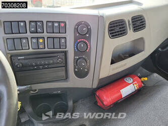 2012-renault-kerax-380-1407949-45037300