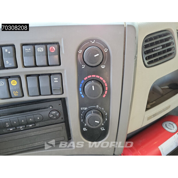 2012 رينو Kerax 380-45037301