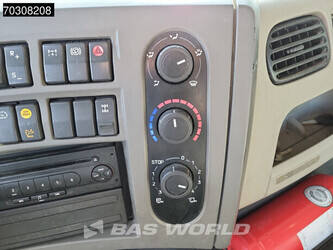 2012-renault-kerax-380-1407949-45037301