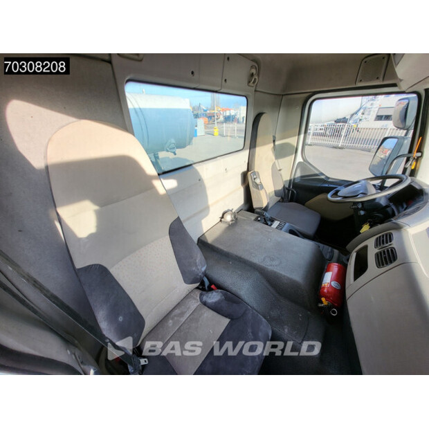 2012 رينو Kerax 380-45037302