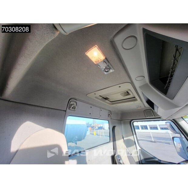 2012 رينو Kerax 380-45037303