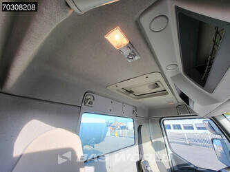 2012-renault-kerax-380-1407949-45037303