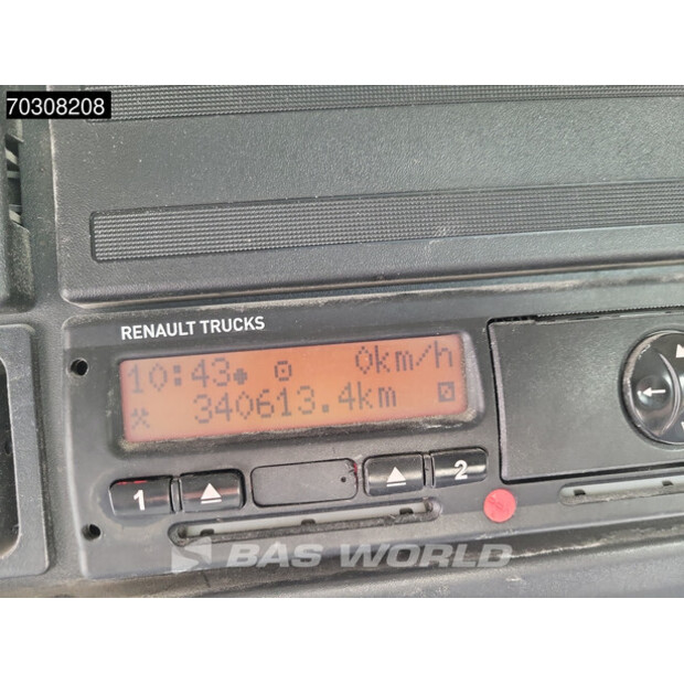 2012 رينو Kerax 380-45037304