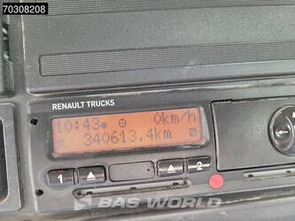 2012-renault-kerax-380-1407949-45037304