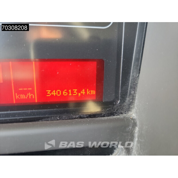 2012 رينو Kerax 380-45037305