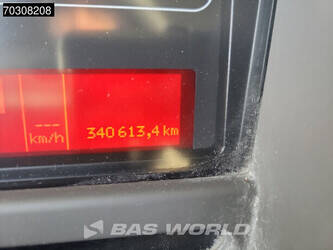 2012-renault-kerax-380-1407949-45037305