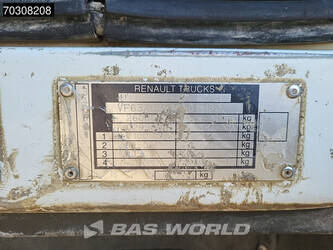 2012-renault-kerax-380-1407949-45037306