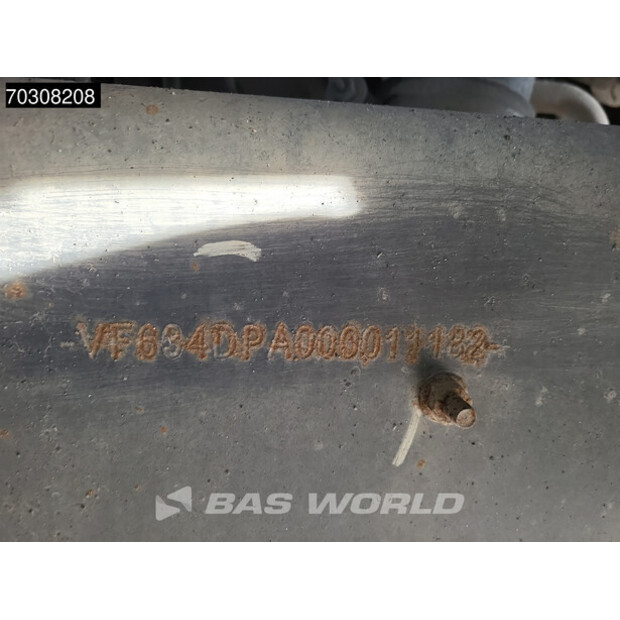 2012 رينو Kerax 380-45037307