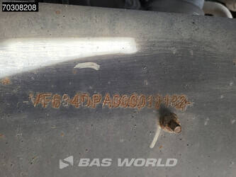 2012-renault-kerax-380-1407949-45037307