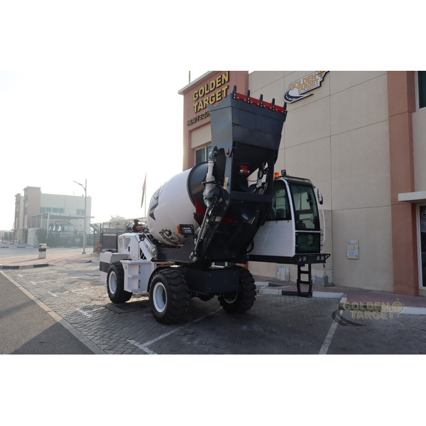 2026 SOLUTION SC25-45040599