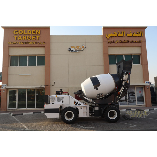 2026 SOLUTION SC25-45040600