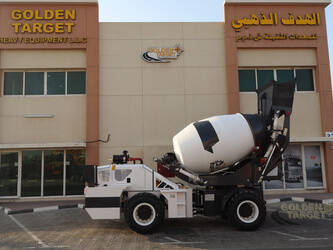 2026-solution-sc25-45040600